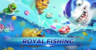 Bàn chơi casino trực tuyến với live dealer chuyên nghiệp tại kavbet
