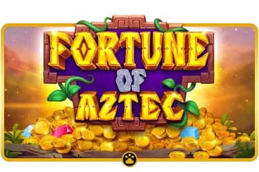 Người chơi Việt Nam tham gia ván bingo trực tuyến trên điện thoại Android tại kavbet