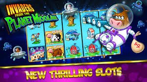 Trải nghiệm cá cược thể thao và casino trực tuyến trên điện thoại với nền tảng kavbet