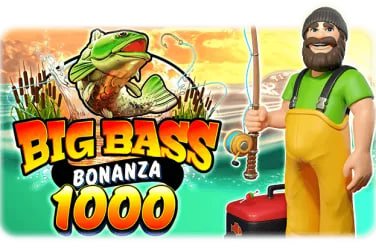Người dùng Việt Nam truy cập casino trực tuyến trên điện thoại Android tại kavbet