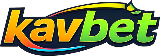 Logo kavbet